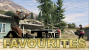 <strong>All Time Favourites</strong>: Die 10 meistverkauften Videospiele aller Zeiten.
