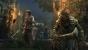 Wer es sich zur Aufgabe macht, alle Collectibles in <strong>Assassin's Creed 4: Black Flag</strong> zu sammeln, hat ein gigantisches Stück Arbeit vor sich. Solltet ihr danach noch immer nicht genug vom Piratenwahnsinn haben, könnt ihr euch die Zeit im Multiplayer-Modus vertreiben.