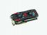 Dieses Modell der Radeon HD R9 290 von Asus kaufte ich Anfang 2015.