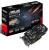 Wer mehr als 100 Euro, aber weniger als 150 Euro ausgeben will, kann die AMD R7 265 nehmen (hier von Asus)