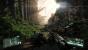 Scheinbar haben Videospiele es auf New York abgesehen, denn auch in<strong> Crysis 3</strong> liegt dieses in Trümmern. Hier sind allerdings Aliens schuld. Trotzdem sieht die Stadt immer noch wunderschön aus, auch wenn man sich dort ständig in Lebensgefahr befindet.