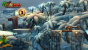 "Zumindest <strong>Donkey Kong Country: Tropical Freeze</strong> dürfte eher für Frust denn gute Laune sorgen, wenn man den Schwierigkeitsgrad in Betracht zieht...", so kommentiert Community-Mitglied Uncle-BAZINGA.