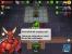 Fans von Bullfrogs schwarzhumoriger Strategieserie wünschten sich lange Zeit einen Nachfolger zu <strong>Dungeon Keeper 2</strong> - bis jetzt! Bedenkt man, mit wie wenig Feingefühl EA an den Mobile-Ableger herangegangen ist, wäre es wohl das Beste, das Franchise in Frieden ruhen zu lassen.