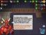 Zwar trägt die iOS-Version von Dungeon Keeper den selben Namen, aber viel mehr Ähnlichkeiten mit dem Original hat das Spiel leider nicht.