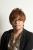 Yoshida übernahm im Dezember 2010 die Entwicklung von FFXIV.