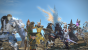 Wir waren in Hamburg auf einem Event zu FFXIV: A Realm Reborn und haben uns die PS4-Version des MMORPGs angeschaut. (4)