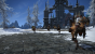 Wir waren in Hamburg auf einem Event zu FFXIV: A Realm Reborn und haben uns die PS4-Version des MMORPGs angeschaut. (11)