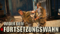 <strong>Wider dem Fortsetzungswahn</strong>: Diese Games brauchen keinen Nachfolger!