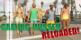 <strong>Unnützes Gaming-Wissen 4.0</strong>: Zehn neue, sinnlose Videospiel-Fakten.