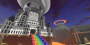 <strong>Minecraft</strong> ist primär ein Spiel, in dem wir unsere eigene Welt so gestalten, wie wir es wollen. Uns sind keine Grenze gesetzt. Im umgekehrten Fall können wir aber genauso mit einer wirklich großen Menge TNT auch so einiges anstellen. Wer wollte nicht schon immer ganze Landschaften so umgestalten?