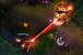 <strong>League of Legends</strong> ist einer der Spitzenreiter in Sachen <strong>schlechte Teamkameraden</strong>. Klar sollte man Neulingen gegenüber geduldig sein, doch wenn man schon nach 5 Minuten mit sieben Deaths hinten liegt, ist es einfach nur noch ätzend.