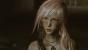 <strong>Final Fantasy</strong> Obwohl der dreizehnte Teil die Fangemeinde spaltete, bekam er dennoch zwei Nachfolger spendiert. Zunehmend entfernt sich die legendäre Rollenspiel-Reihe von seinen Wurzel. Der kommende fünfzehnte Teil ist gar ein Action-Rollenspiel, das mit weiteren Traditionen bricht. Das gefällt zweifelsohne nicht allen Fans.