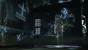 Keller können viele wundersame Überraschungen bergen. Und als furchtloser Geister-Polizist scheuen wir in <strong>Murdered: Soul Suspect</strong> keine Mühen, um unseren Fall voranzutreiben. Furchtlos wie wir sind steuern wir Ronan durch verfallene Häuser, vernichten Dämonen und stoßen in die verlassenen Kellergewölbe vor, um weitere Hinweise zum Glockenmörder zu finden und damit der Lösung unseres eigenen Todesfalles einen Schritt näher zu kommen.