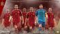 PES 2014: World Challenge-DLC im Test: Lohnt der Download des Zusatzinhaltes? (4)