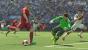 PES 2014: World Challenge-DLC im Test: Lohnt der Download des Zusatzinhaltes? (3)