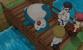 Relaxo aus <strong>Pokémon</strong> mag zwar über viele mächtige Angriffe verfügen, viel lieber schläft er aber. Relaxo ist das wahrscheinlich entspannteste Pokémon, das ihr finden könnt.