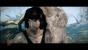 Rambo: The Video Game ist eine klassische Lizenzgurke.