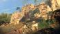 Sniper Elite 3 in der Vorschau: Die Karten sind größer, wilder, offener.