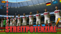 <strong>Fight incoming</strong>: Diese Spiele solltet ihr niemals mit eurer Freundin spielen.