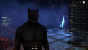 Die Welt von <strong>The Elder Scrolls</strong> ist die Heimat der <strong>Khajit</strong>. Anders als die Charr spezialisieren sich die Khajit auf das Dasein als Schleichjäger. Khajit sind auch Naschkatzen und wissen Mondzucker sehr zu schätzen.