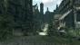 Als Drachenblut ist man in <strong>Skyrim</strong> im Besitz von einigen interessanten und sehr außergewöhnlichen Kräften, die von uns oft nicht nur gegen Feinde eingesetzt werden. Wie viele Spieler haben wohl bereits mitten im Dorf ihren "Fus Ro Dah"-Spruch eingesetzt und einige verschreckte Bewohner durch die Gegend schleudern lassen? Wer hat den armen Ladenbesitzern schon einen Korb auf den Kopf gesetzt, damit er danach unbemerkt seine Waren klauen kann?