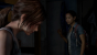 The Last of Us: Rückblick auf die Geschichte des Playstation-Meisterwerks (4)