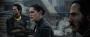 Technisch brilliant: The Order: 1886 reizt die Hardware der PS4 aus.