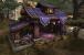 World of Warcraft wird kurz vor dem Release von Warlords of Draenor weiterhin mit Hotfixes versorgt. (8)