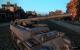 Chefkoch83 gönnt sein Lob einem Free2Play-Titel: "<strong>World of Tanks</strong> macht echt Laune. Ich hatte es mir auf dem PC nie angeschaut, aber jetzt auf der Xbox 360 dachte ich mir: "Guckste dir mal an." Und peng, voll im Tank-Fieber. Ich war ja eher skeptisch, was Free2Play angeht... hier hab' ich sogar schon ein bisschen investiert, weil es so viel Spaß macht!"