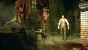 <strong>The Evil Within</strong> - Wow, das sind aber große Kisten. Da ist bestimmt nur eine einzige, kleine Schachtel Streichhölzer drin, in der wiederum sicher nur ein einziges Streichholz sein wird!