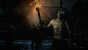 In <strong>The Evil Within</strong> können wir vieles Anzünden. Zombies, Strohballen, uns selbst. Da würde es uns nicht wundern, wenn wir auch noch irgendwann ein ganzes Gebäude abbrennen. Ein verhängnisvoller Hausbrand ist in jedem Fall Teil unserer Vergangenheit.