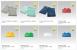 Neue Belohnungen im Sternekatalog - Nintendo 3DS-Tasche und Ladeschalen für Nintendo 3DS XL