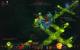 Auch ein klassischer Titel wie <strong>Diablo 3</strong> besticht durch ein buntes Effektgewitter. Wem das nicht verrückt genug ist, sollte sich dringend das Einhorn-Bonuslevel Grafschaft Launebach ansehen.