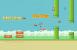 Tatsächlich gestaltet sich das Mobile-Game <strong>Flappy Bird</strong> nicht so einfach, wie es in den hübschen Videos immer aussieht. Die überempfindliche Steuerung stellt eine echte Herausforderung dar.