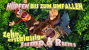 Diese Jump & Runs dürfen Genre-Fans nicht verpassen.