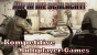 Diese Online-Games wecken unseren Ehrgeiz.