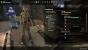The Elder Scrolls Online: Das simple Interface ist nicht jedermanns Sache - Mods verschaffen hier Abhilfe. (5)