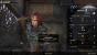 The Elder Scrolls Online: Das simple Interface ist nicht jedermanns Sache - Mods verschaffen hier Abhilfe. (3)