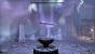 The Elder Scrolls Online: Das simple Interface ist nicht jedermanns Sache - Mods verschaffen hier Abhilfe. (6)