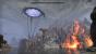 The Elder Scrolls Online: Das simple Interface ist nicht jedermanns Sache - Mods verschaffen hier Abhilfe. (7)
