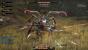 The Elder Scrolls Online: Das simple Interface ist nicht jedermanns Sache - Mods verschaffen hier Abhilfe.