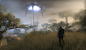 The Elder Scrolls Online - Beta im Praxis-Test. (1)