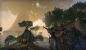 The Elder Scrolls Online - Beta im Praxis-Test. (2)