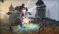 TESO: Morrowind: Das bringt euch das ESO-Plus-Abo - Guide (1)