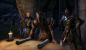 The Elder Scrolls Online - Beta im Praxis-Test. (1)