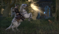 The Elder Scrolls Online - Beta im Praxis-Test. (2)