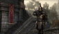 The Elder Scrolls Online - Beta im Praxis-Test. (3)