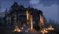 The Elder Scrolls Online - Beta im Praxis-Test. (4)