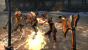 The Elder Scrolls Online - Beta im Praxis-Test. (5)
