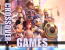 <strong>Crossover Games</strong>: In diesen Spielen werden Marken kombiniert.